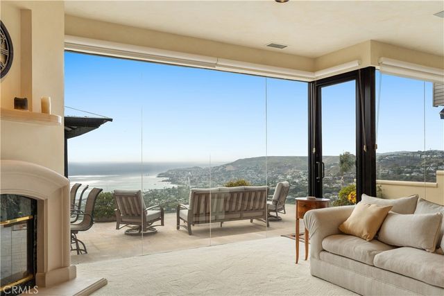 1351 La Mirada, Laguna Beach, CA 92651