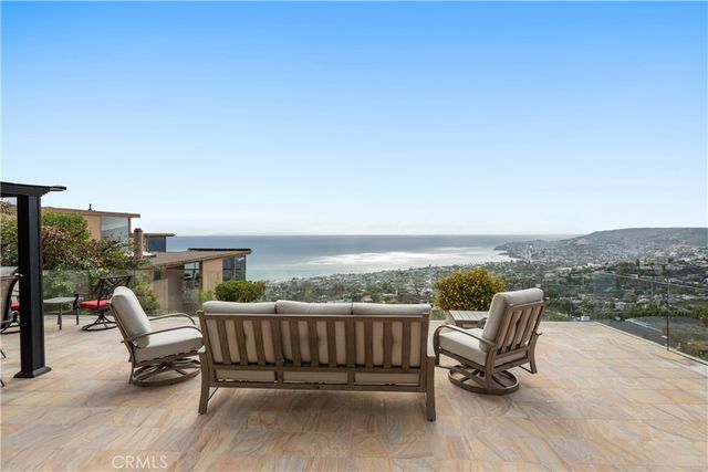 1351 La Mirada, Laguna Beach, CA 92651