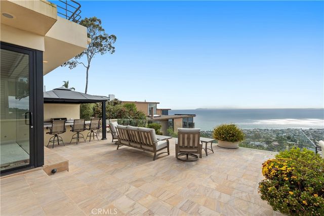 1351 La Mirada, Laguna Beach, CA 92651
