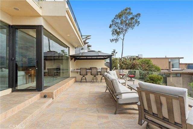 1351 La Mirada, Laguna Beach, CA 92651