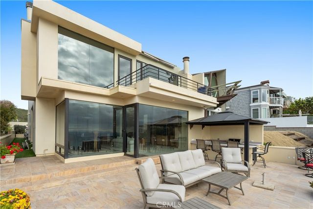1351 La Mirada, Laguna Beach, CA 92651
