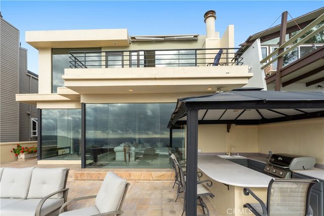1351 La Mirada, Laguna Beach, CA 92651