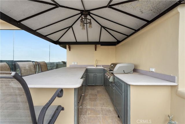 1351 La Mirada, Laguna Beach, CA 92651