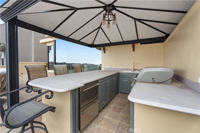 1351 La Mirada, Laguna Beach, CA 92651
