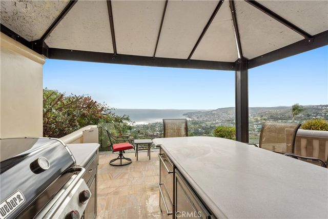 1351 La Mirada, Laguna Beach, CA 92651
