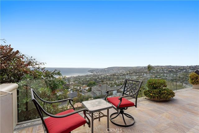 1351 La Mirada, Laguna Beach, CA 92651