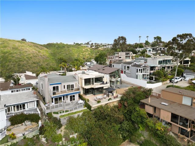 1351 La Mirada, Laguna Beach, CA 92651