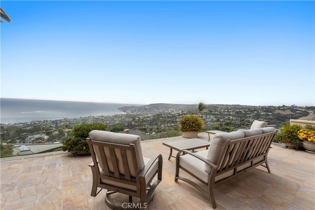 1351 La Mirada, Laguna Beach, CA 92651