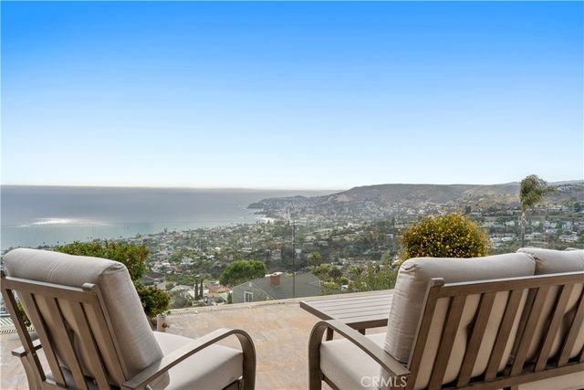 1351 La Mirada, Laguna Beach, CA 92651