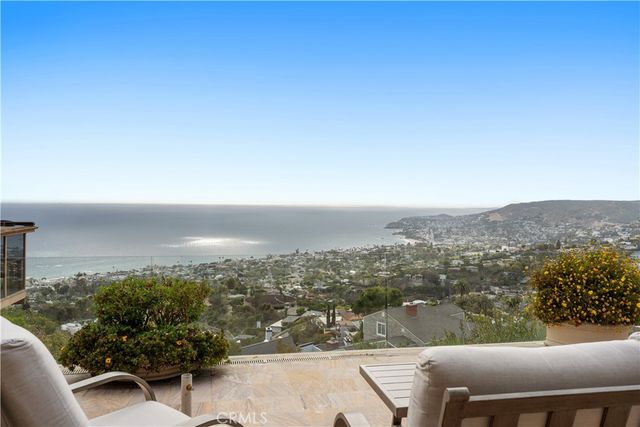 1351 La Mirada, Laguna Beach, CA 92651