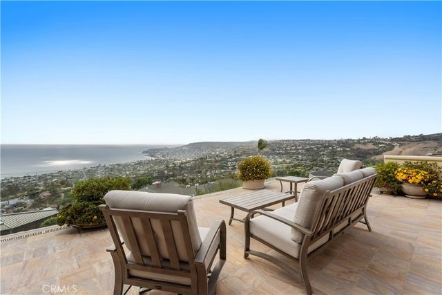 1351 La Mirada, Laguna Beach, CA 92651
