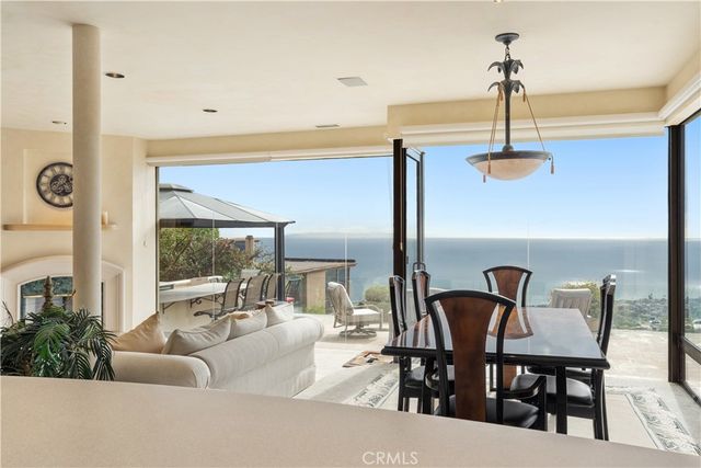 1351 La Mirada, Laguna Beach, CA 92651