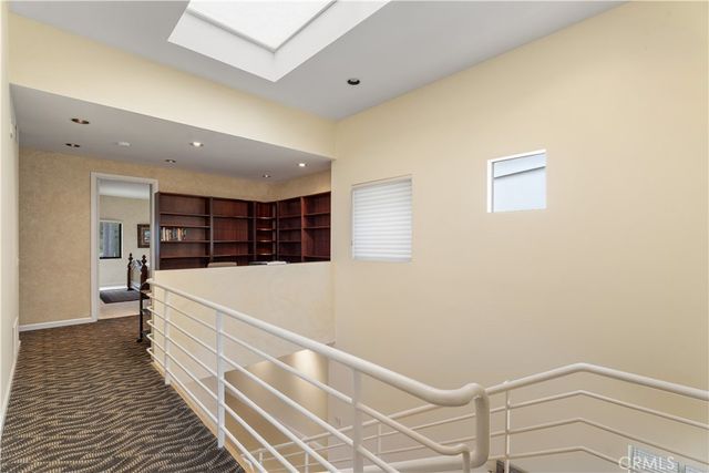 1351 La Mirada, Laguna Beach, CA 92651