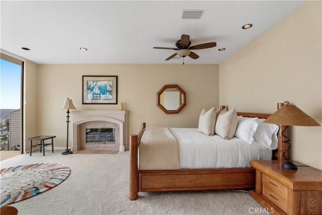 1351 La Mirada, Laguna Beach, CA 92651