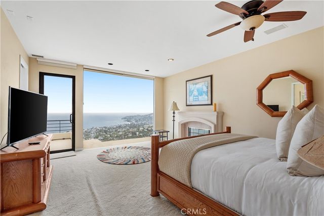 1351 La Mirada, Laguna Beach, CA 92651
