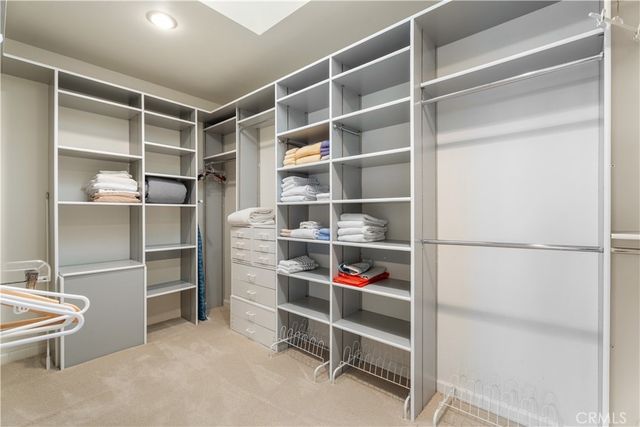 1351 La Mirada, Laguna Beach, CA 92651