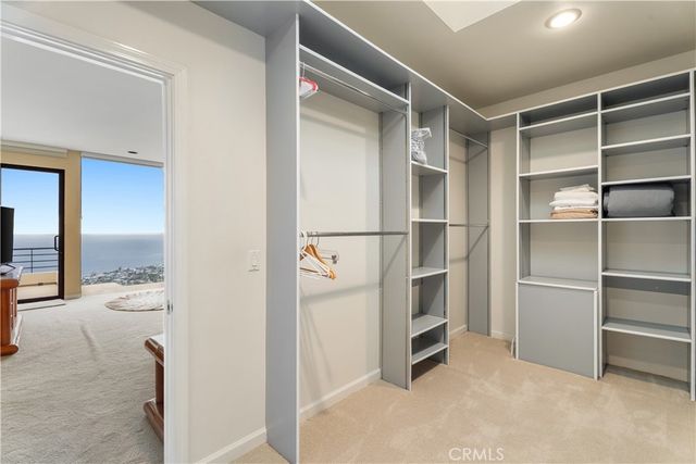1351 La Mirada, Laguna Beach, CA 92651