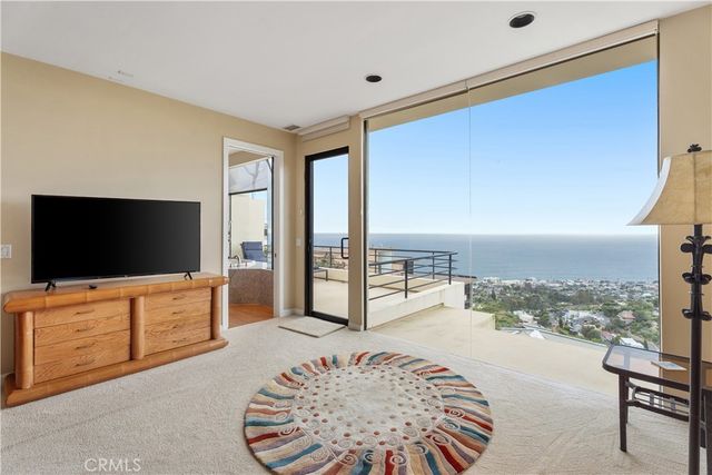 1351 La Mirada, Laguna Beach, CA 92651
