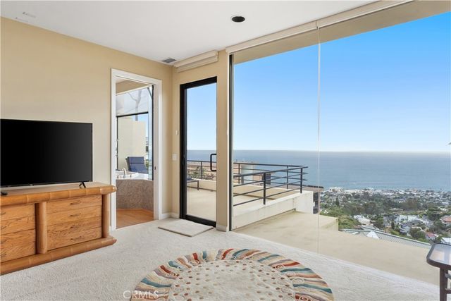 1351 La Mirada, Laguna Beach, CA 92651