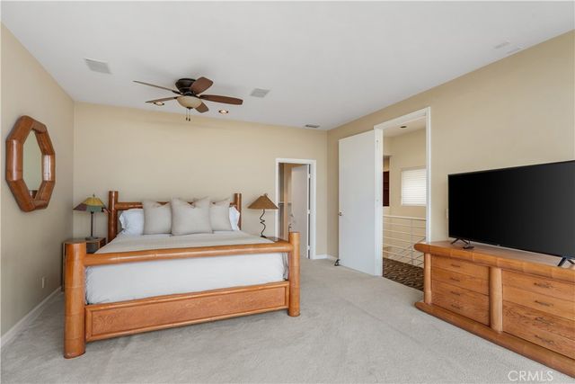 1351 La Mirada, Laguna Beach, CA 92651