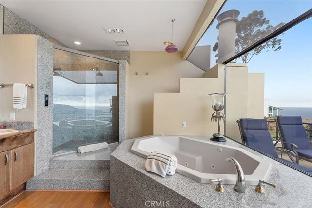 1351 La Mirada, Laguna Beach, CA 92651