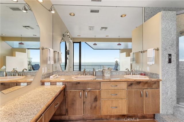 1351 La Mirada, Laguna Beach, CA 92651