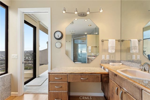 1351 La Mirada, Laguna Beach, CA 92651