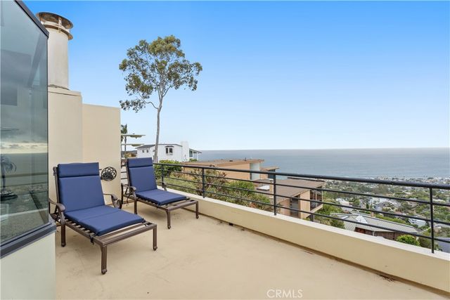 1351 La Mirada, Laguna Beach, CA 92651