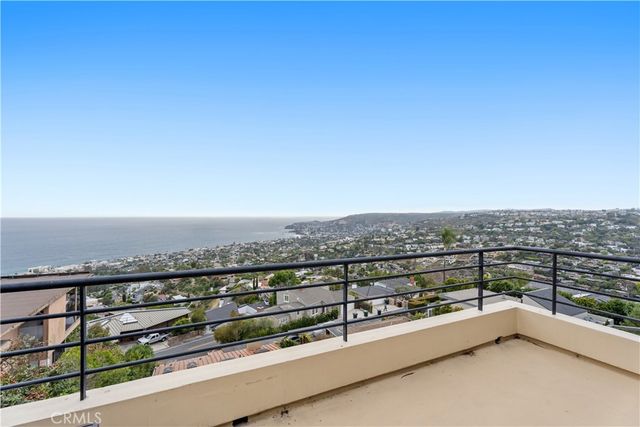 1351 La Mirada, Laguna Beach, CA 92651