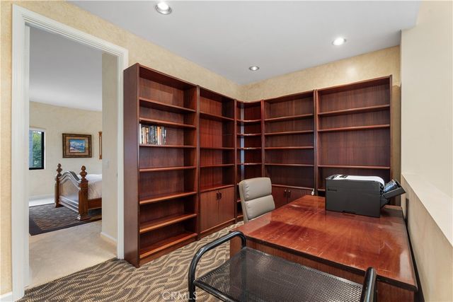 1351 La Mirada, Laguna Beach, CA 92651