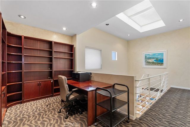 1351 La Mirada, Laguna Beach, CA 92651