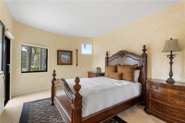 1351 La Mirada, Laguna Beach, CA 92651
