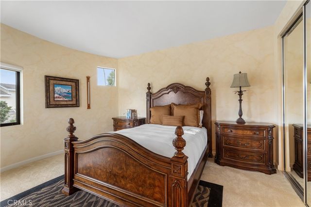 1351 La Mirada, Laguna Beach, CA 92651