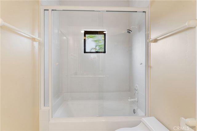 1351 La Mirada, Laguna Beach, CA 92651