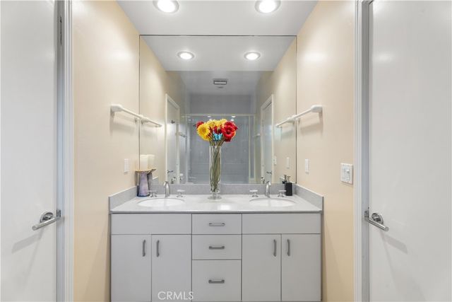 1351 La Mirada, Laguna Beach, CA 92651