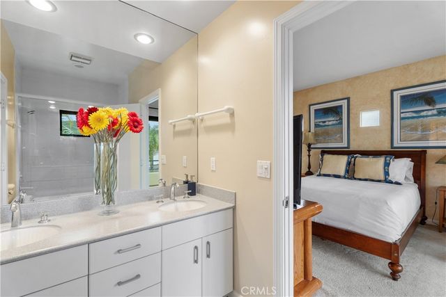 1351 La Mirada, Laguna Beach, CA 92651
