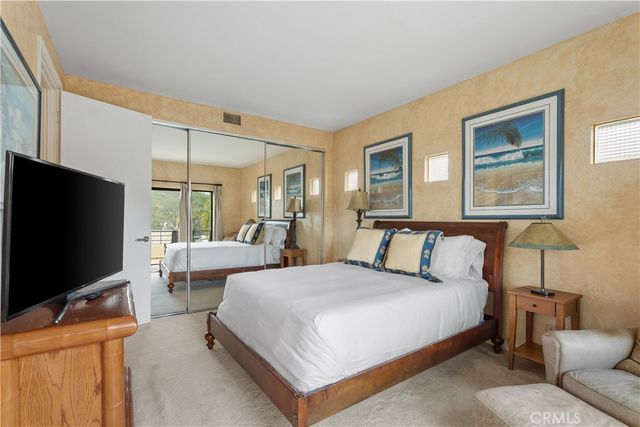 1351 La Mirada, Laguna Beach, CA 92651