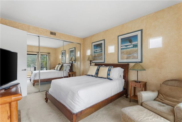 1351 La Mirada, Laguna Beach, CA 92651