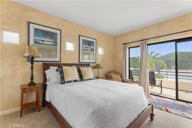 1351 La Mirada, Laguna Beach, CA 92651