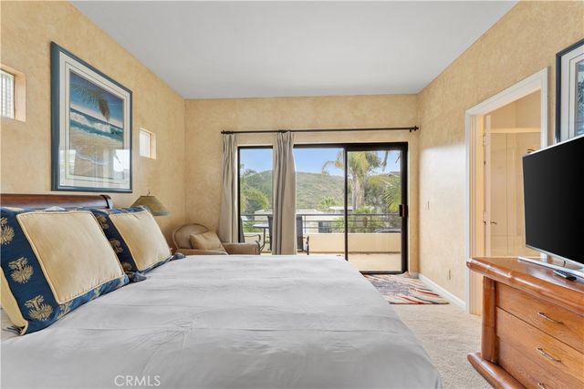 1351 La Mirada, Laguna Beach, CA 92651