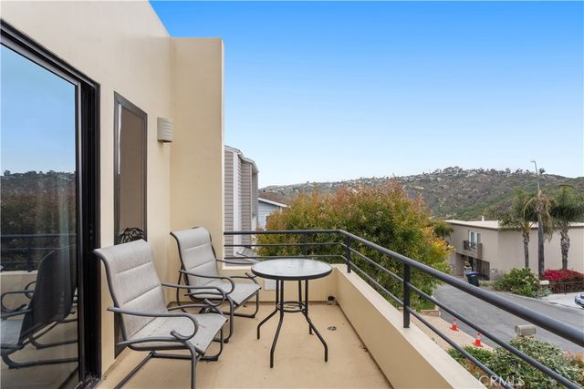 1351 La Mirada, Laguna Beach, CA 92651