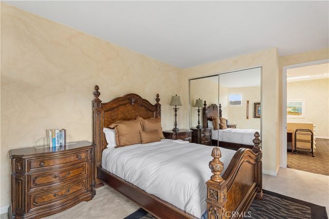 1351 La Mirada, Laguna Beach, CA 92651