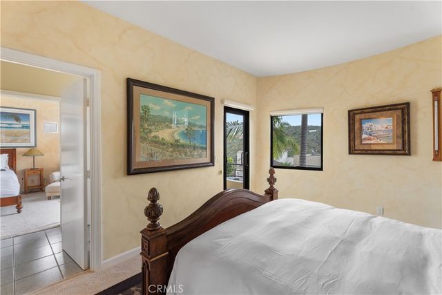 1351 La Mirada, Laguna Beach, CA 92651