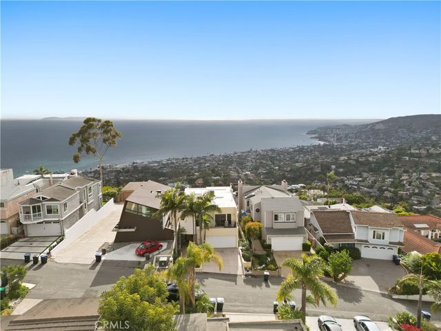 1351 La Mirada, Laguna Beach, CA 92651
