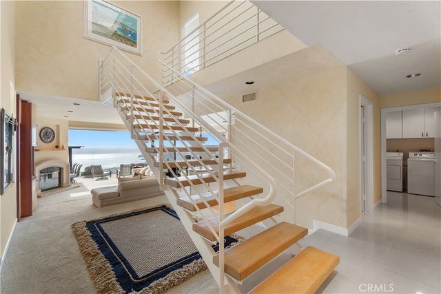 1351 La Mirada, Laguna Beach, CA 92651