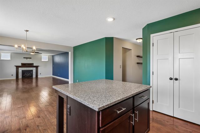 1735 Sadie Lane, Adel, IA 50003