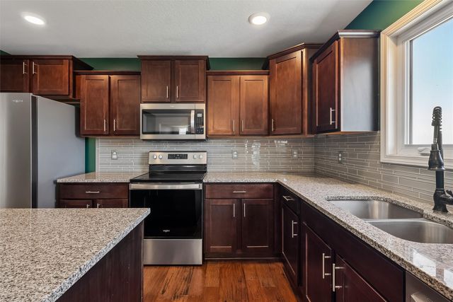 1735 Sadie Lane, Adel, IA 50003