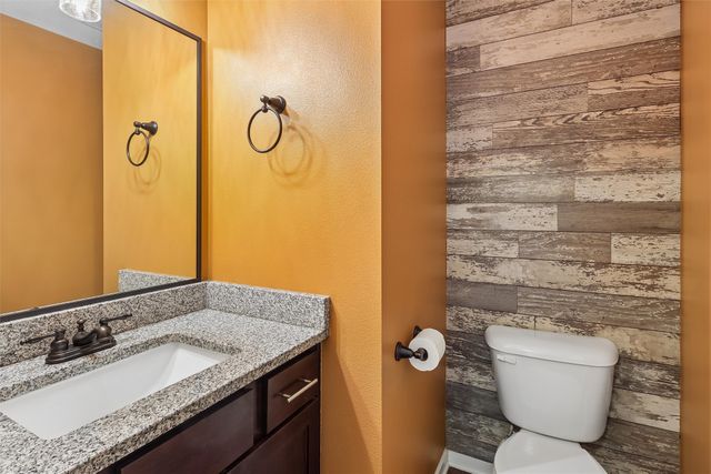 1735 Sadie Lane, Adel, IA 50003