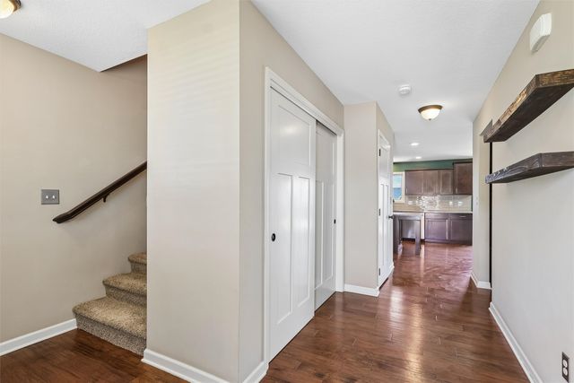 1735 Sadie Lane, Adel, IA 50003