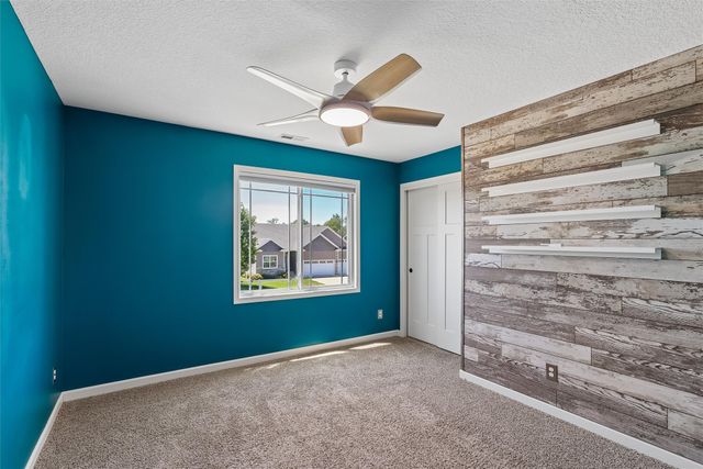 1735 Sadie Lane, Adel, IA 50003